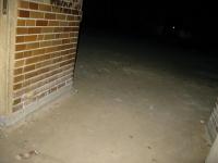 Chicago Ghost Hunters Group investigate Manteno State Hospital (237).JPG